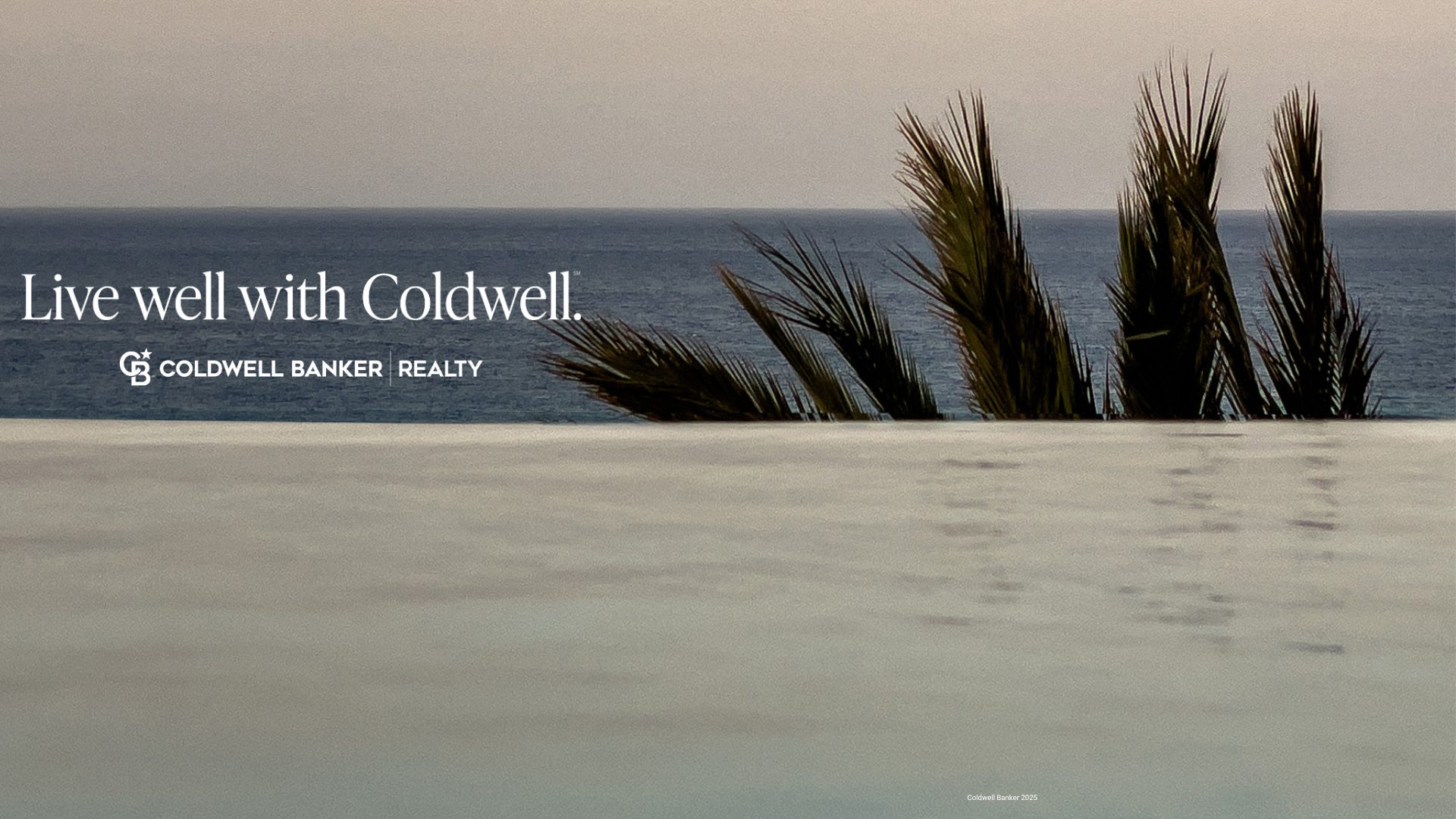 Copy of Live Well with Coldwell Virtual Backgrounds (12)